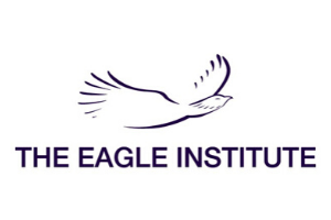 The Eagle Institute